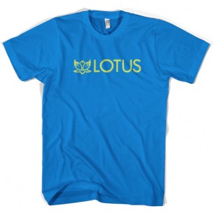 Shirt Front