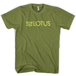 Shirt Front