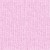 Womens Color