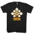 Shirt Front
