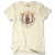 Womens Front