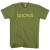 Shirt Front
