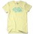 Womens Front
