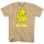 Mens Front