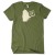 Womens Front