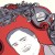 Poster Detail