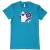Womens Front