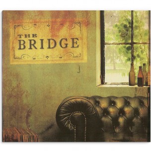 Digipack