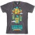 Shirt Front