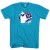 Mens Front