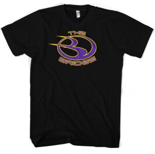 Mens Front