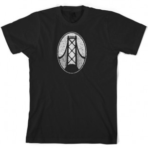 Unisex Front