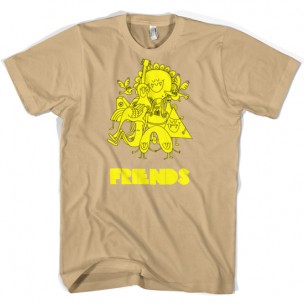 Mens Front