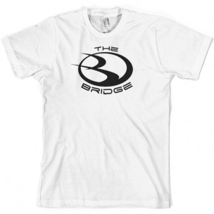 Mens Front