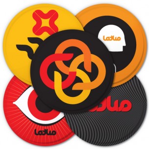 Button Pack