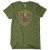 Womens Front