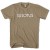 Shirt Front