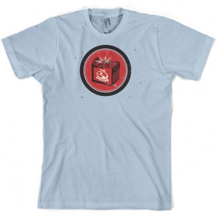Mens Front