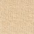 Mens Color