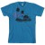 Mens Front