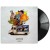 Vinyl