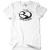 Womens Front