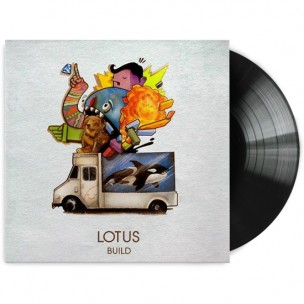 Vinyl