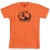 Mens Front