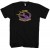 Mens Front