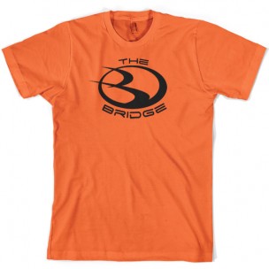 Mens Front