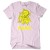 Womens Front