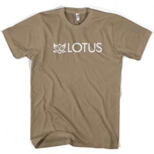 Shirt Front