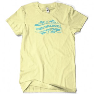 Womens Front