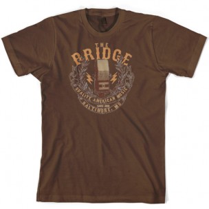 Mens Front