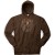 Unisex Front