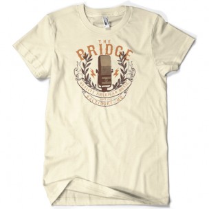 Womens Front