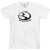 Mens Front