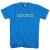 Shirt Front