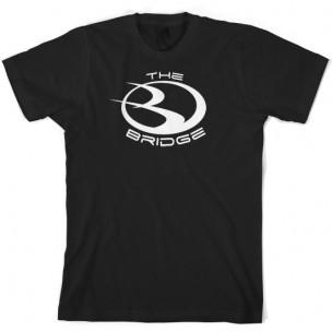 Mens Front