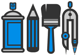 Design Services