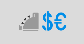 tour_currenciesgif.gif