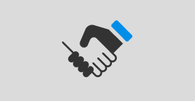 tour_customerservice.gif
