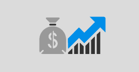 Earnings Report Image