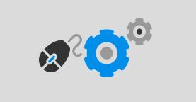 tour_easycontrolpanel.gif