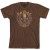 Mens Front