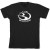 Mens Front