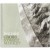 Digipack