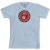 Mens Front