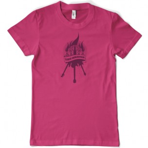 Womens Front