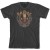 Unisex Front